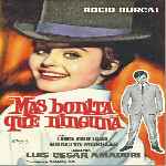 miniatura mas-bonita-que-ninguna-por-jrc cover divx
