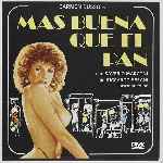 miniatura mas-buena-que-el-pan-por-chechelin cover divx