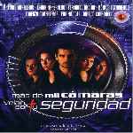 miniatura mas-de-mil-camaras-velan-por-tu-seguridad-por-jrc cover divx
