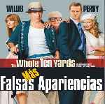 miniatura mas-falsas-apariencias-por-kasahe cover divx