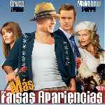miniatura mas-falsas-apariencias-v2-por-pred10 cover divx