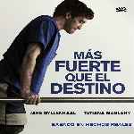 miniatura mas-fuerte-que-el-destino-por-chechelin cover divx