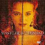 miniatura mas-fuerte-que-su-destino-por-chechelin cover divx