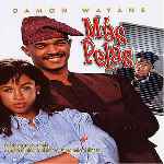 miniatura mas-pelas-por-agustin cover divx