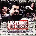miniatura mas-perros-que-huesos-por-el-verderol cover divx
