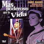 miniatura mas-poderoso-que-la-vida-por-chechelin cover divx