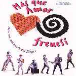 miniatura mas-que-amor-frenesi-por-el-verderol cover divx