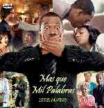 miniatura mas-que-mil-palabras-por-chechelin cover divx