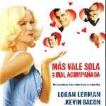 miniatura mas-vale-sola-que-mal-acompanada-por-keops24 cover divx