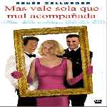 miniatura mas-vale-sola-que-mal-acompanada-v2-por-jonander1 cover divx
