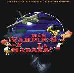 miniatura mas-vampiros-en-la-habana-por-pepetor cover divx