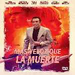 miniatura mas-veloz-que-la-muerte-por-chechelin cover divx