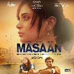 miniatura masaan-por-chechelin cover divx