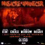 miniatura masacre-al-amanecer-por-john-smith cover divx