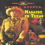 miniatura masacre-en-texas-2-por-agustin cover divx