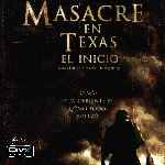 miniatura masacre-en-texas-el-inicio-por-lavoisiere cover divx
