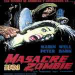 miniatura masacre-zombie-por-tiroloco cover divx