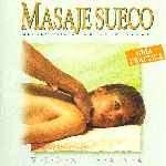 miniatura masaje-sueco-por-pred10 cover divx