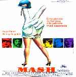 miniatura mash-por-pvma60 cover divx