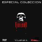 miniatura masters-of-horror-coleccion-especial-volumen-01-por-mastercustom cover divx