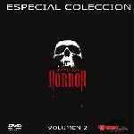 miniatura masters-of-horror-coleccion-especial-volumen-02-por-mastercustom cover divx
