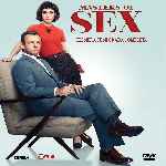 miniatura masters-of-sex-temporada-01-por-chechelin cover divx