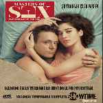 miniatura masters-of-sex-temporada-02-por-chechelin cover divx