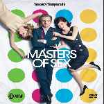 miniatura masters-of-sex-temporada-03-por-chechelin cover divx