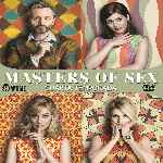 miniatura masters-of-sex-temporada-04-por-chechelin cover divx