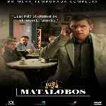 miniatura matalobos-temporada-01-por-vigilantenocturno cover divx