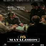 miniatura matalobos-temporada-02-por-vigilantenocturno cover divx