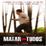 miniatura matar-a-todos-por-jrc cover divx