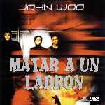 miniatura matar-a-un-ladron-por-chechelin cover divx