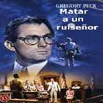 miniatura matar-a-un-ruisenor-v2-por-franki cover divx