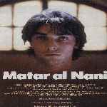 miniatura matar-al-nani-v2-por-mastercustom cover divx