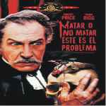 miniatura matar-o-no-matar-ese-es-el-problema-por-jrc cover divx