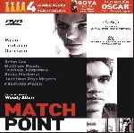 miniatura match-point-por-pepetor cover divx