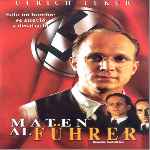 miniatura maten-al-fuhrer-por-jrc cover divx