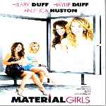 miniatura material-girls-por-jrc cover divx