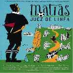miniatura matias-juez-de-linea-por-quiromatic cover divx