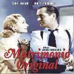 miniatura matrimonio-original-por-jrc cover divx