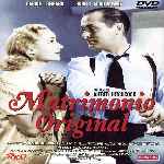 miniatura matrimonio-original-v2-por-jonymas cover divx