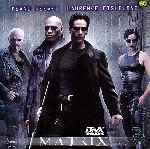 miniatura matrix-por-franki cover divx