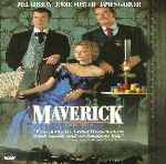 miniatura maverick-por-franki cover divx