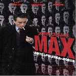 miniatura max-2002-por-jrc cover divx
