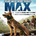 miniatura max-2015-por-chechelin cover divx