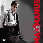 miniatura max-manus-por-jonander1 cover divx