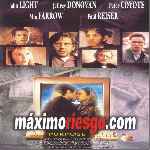 miniatura maximo-riesgo-com-por-jrc cover divx