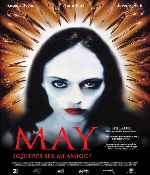 miniatura may-por-camoran14 cover divx