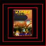 miniatura mayday-alas-de-mariposa-por-tiroloco cover divx